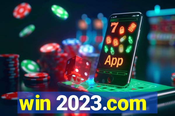 win 2023.com